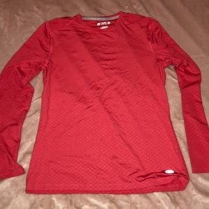 Reel Legends Fishing UPF 50 Long Sleeve Shirt